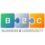 Business_2_Community_Logo