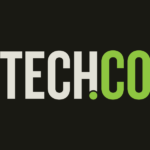 Tech.co Logo